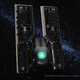 Illustration for article titled Some of The Concept Art Behind emBorderlands 2/em